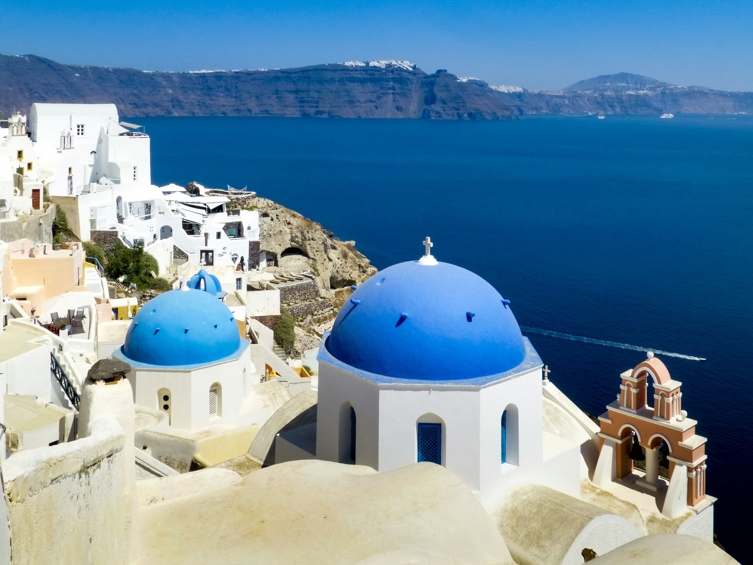 Greece