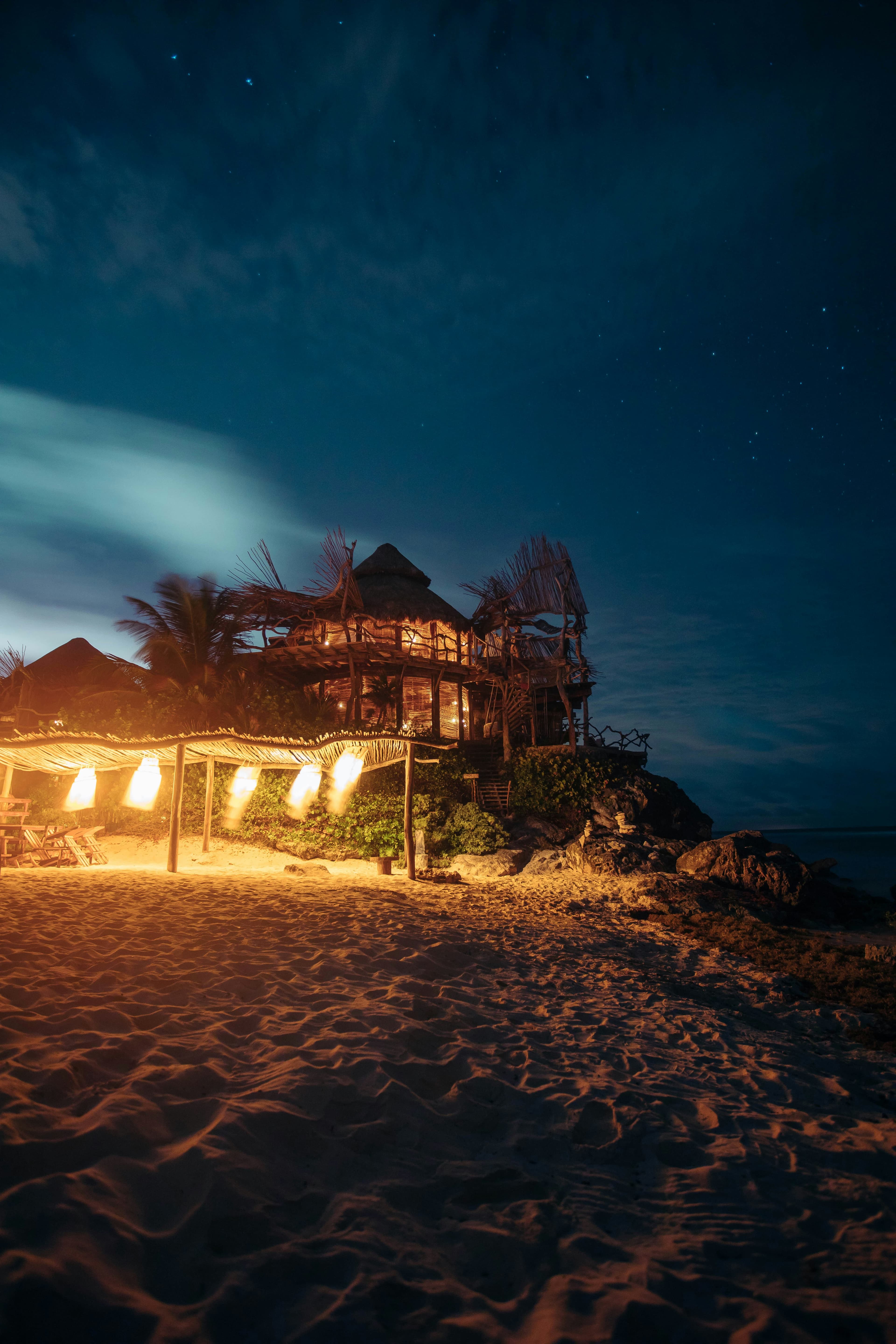 Tulum