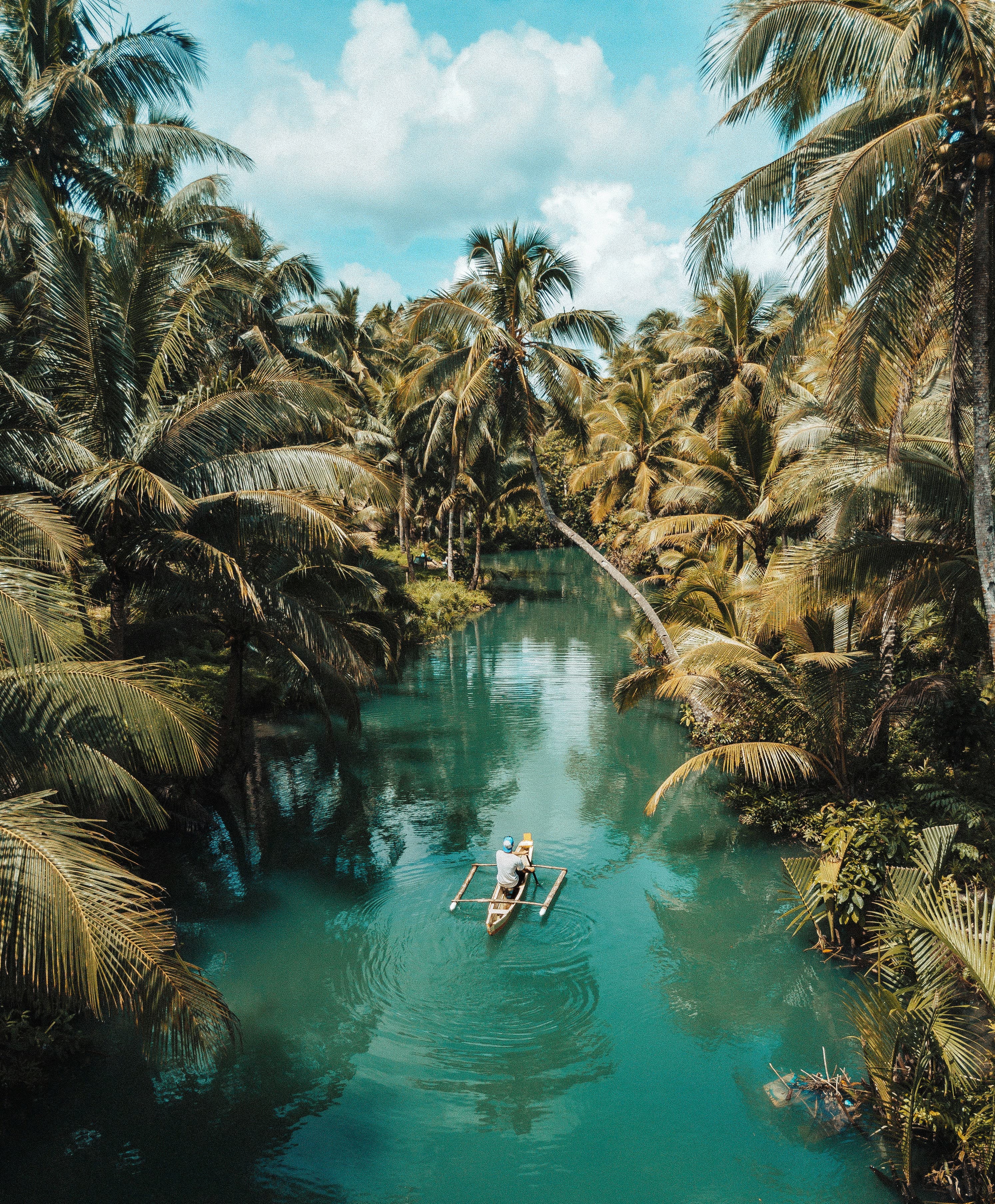 Krabi